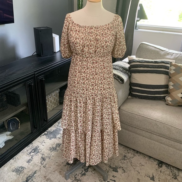 Gal Meets Glam Dresses & Skirts - Gal meets Glam dress